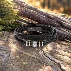 Love You Forever Promise – Bracelet