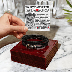 Happy Anniversary Last Everything – Bracelet