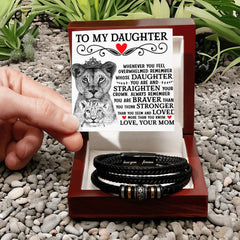 Happy Anniversary Last Everything – Bracelet