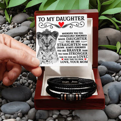 Happy Anniversary Last Everything – Bracelet
