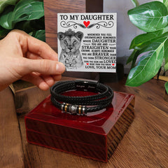 Happy Anniversary Last Everything – Bracelet