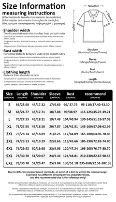 Hawaiian Beach Coconut Trees Polo Shirt For Men Summer 3D Print Leaves Short Sleeve Golf Polo Shirts Street T Shirt Tops