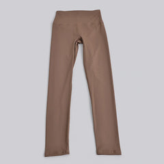 2026 Summer Hot Selling Women's Yoga Pants Sports Tight Pants Cropped No T Line No Embarrassment Line Peach Hip Sexy Pants Y2K